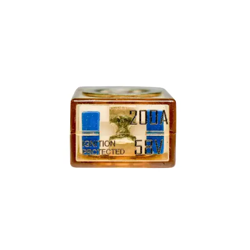 [ALV-BTF200] Alvolta 200A Battery Terminal Fuse (MRBF)