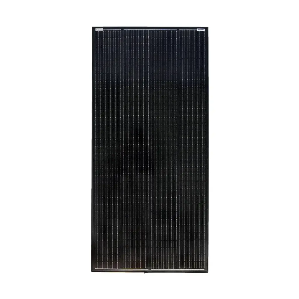 Alvolta Eclipse Max 240W Solar Panel