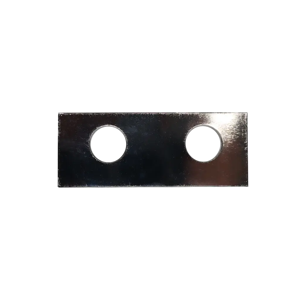 Alvolta 2 Hole Busbar To Suit Module AMG Range 