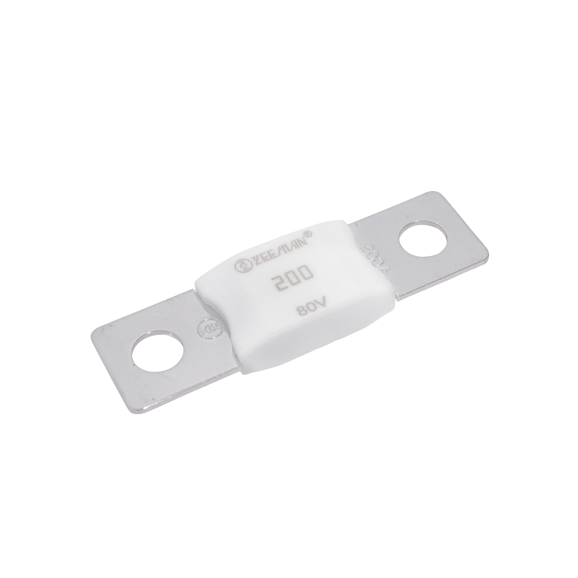 Alvolta AMG/Mega 200A Fuse