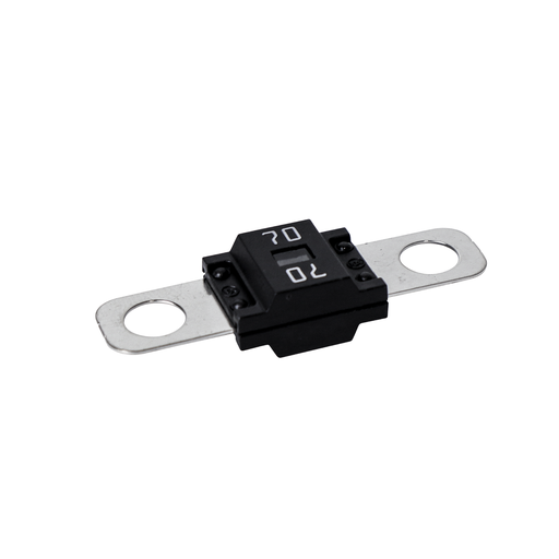 [AMI70] Alvolta AMI/Midi 70A Fuse