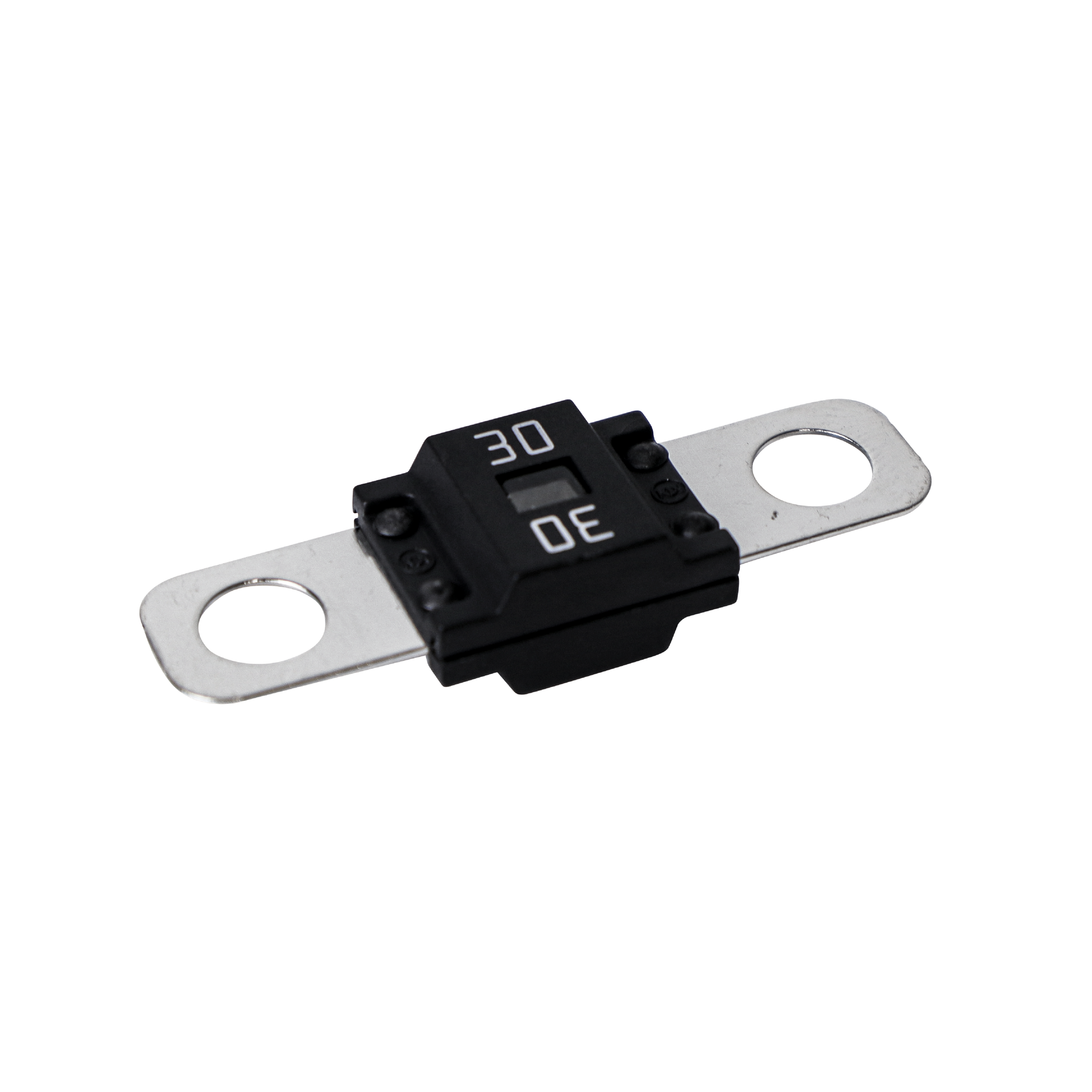 Alvolta AMI/Midi 30A Fuse