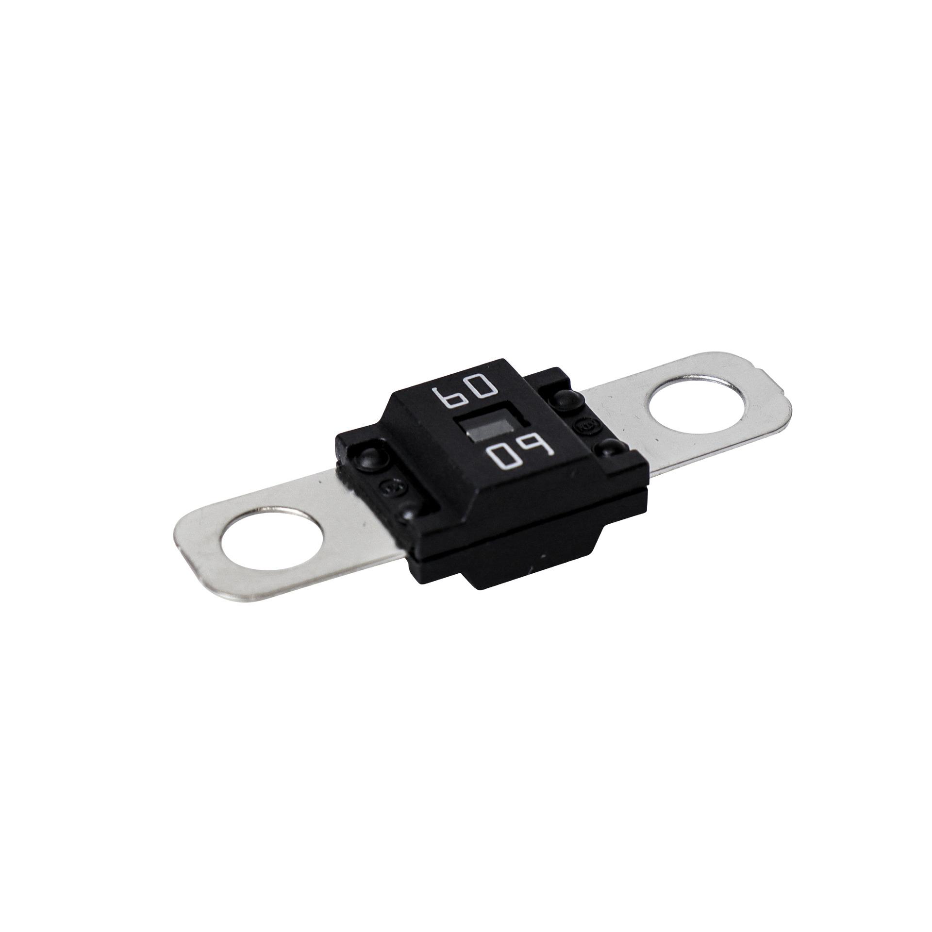 Alvolta AMI/Midi 60A Fuse
