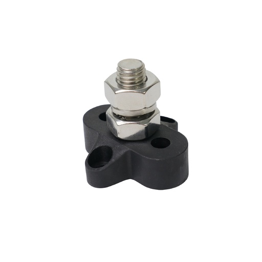 [ALV10SB] Alvolta M10 Terminal Stud Black