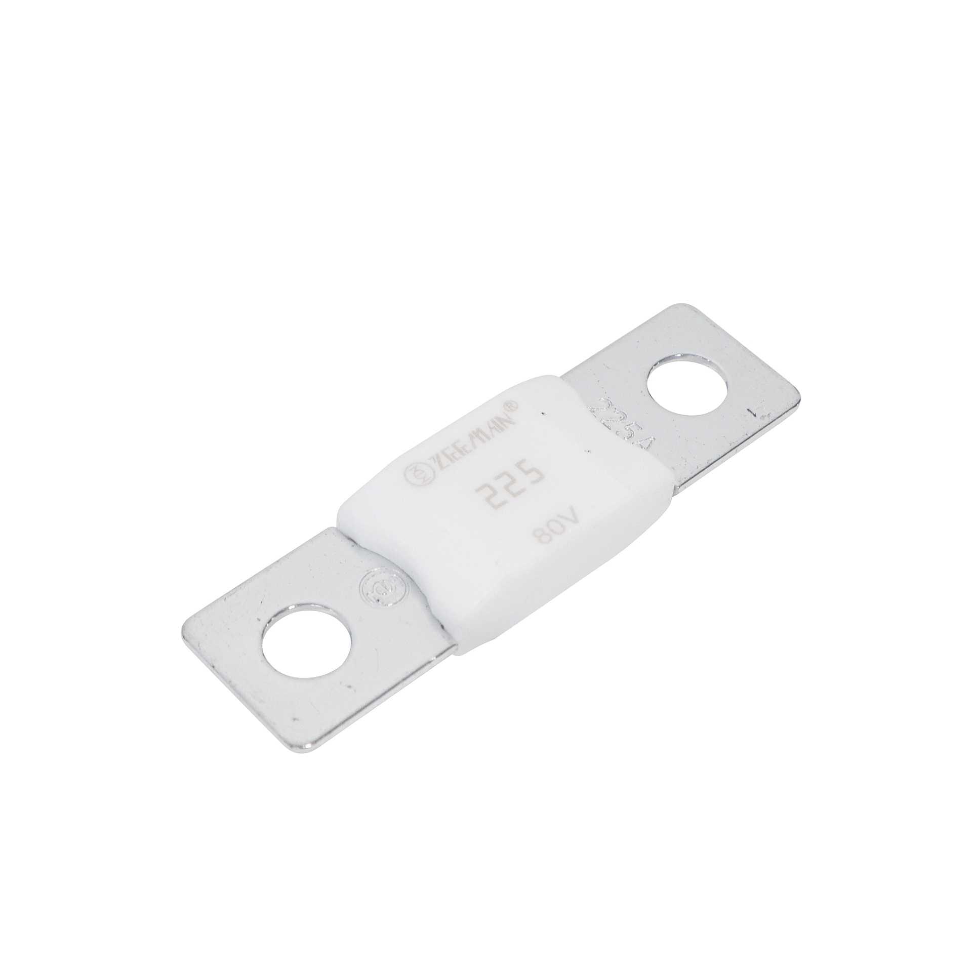 Alvolta AMG/Mega 225A Fuse