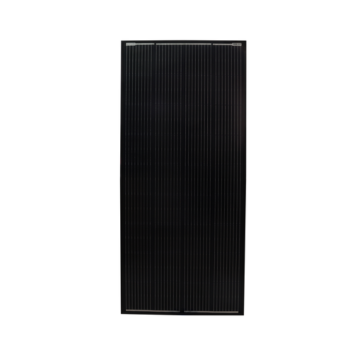 [ALV-200SP] Alvolta Eclipse 12V 200W Mono Solar Panel