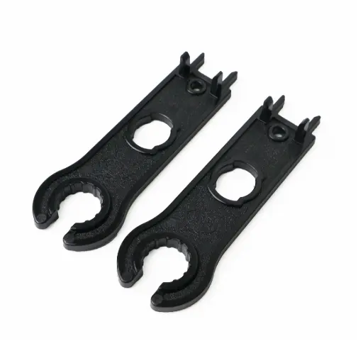 [ALVMC4SP] Alvolta MC4 Spanner (Pair)