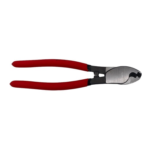 [AT38] Alvolta Heavy Duty Cable Cutters 38mm²