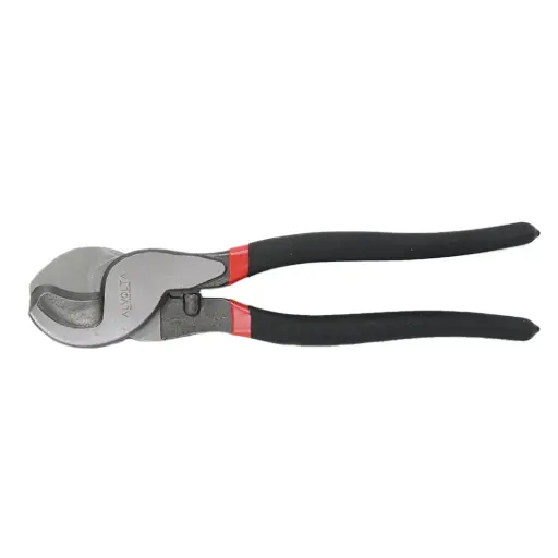 [AT60] Alvolta Heavy Duty Cable Cutters 60mm