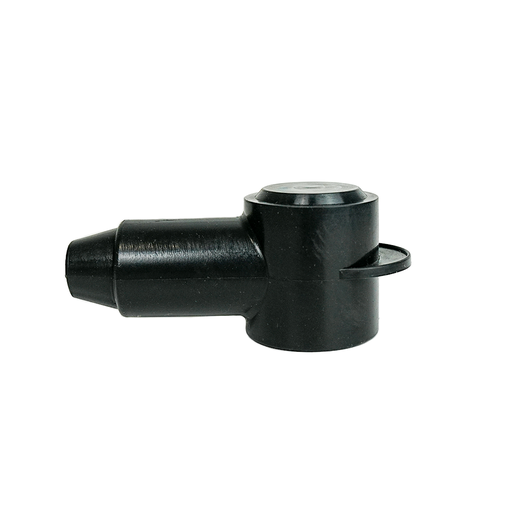 [TCLB] Alvolta Large Terminal Cover Black
