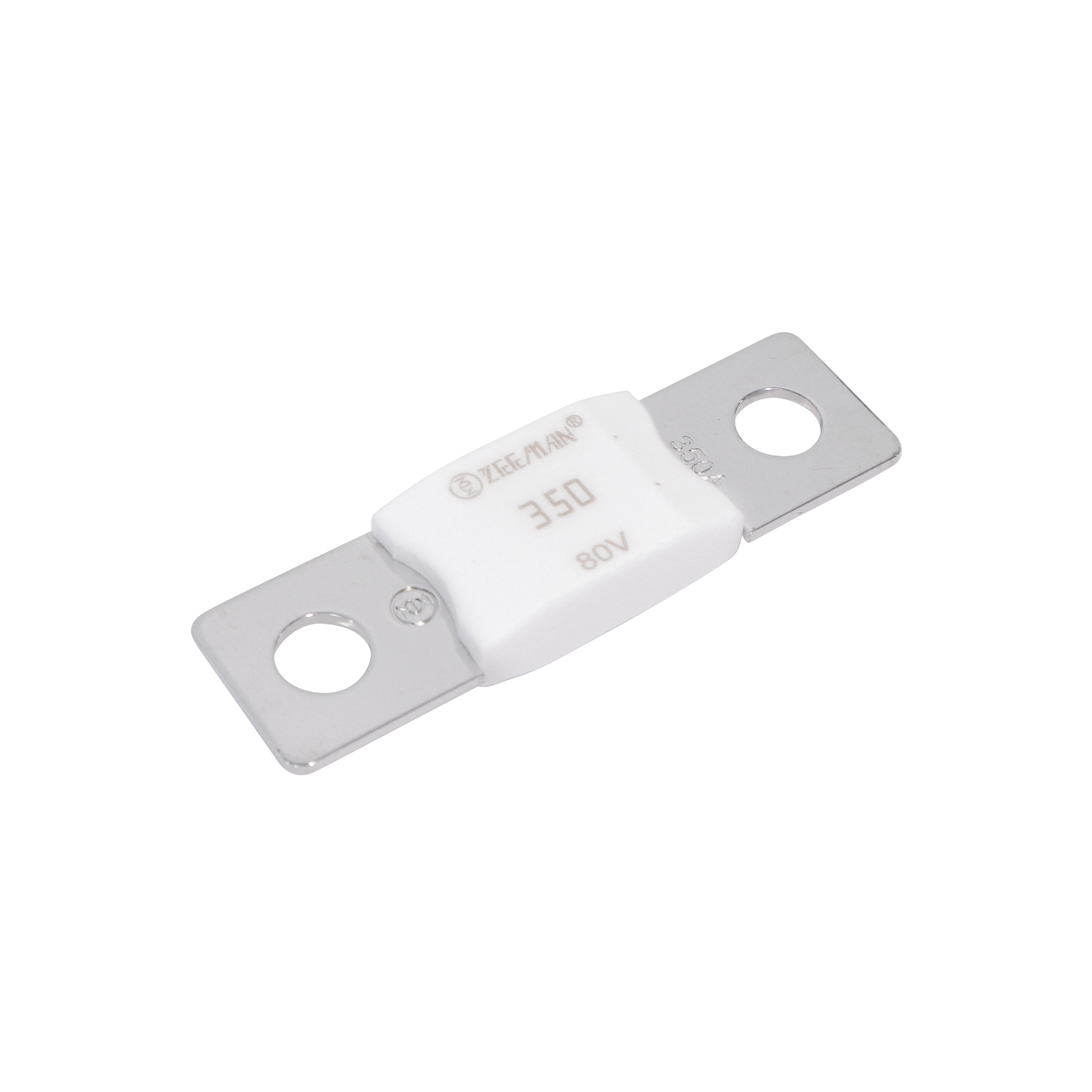 Alvolta AMG/Mega 350A Fuse