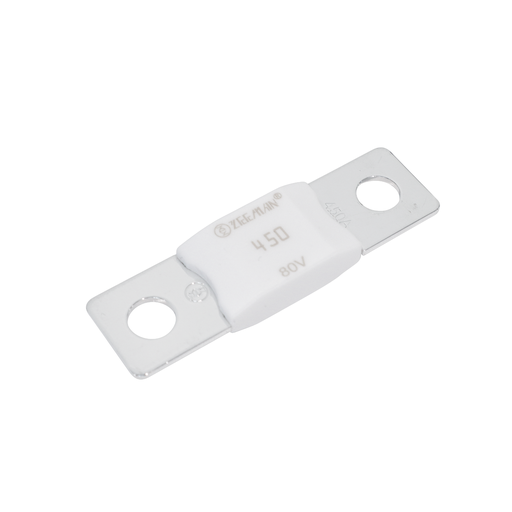 [AMG450] Alvolta AMG/Mega 450A Fuse