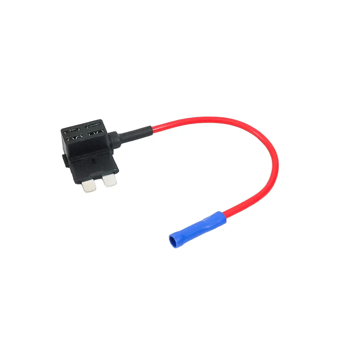Alvolta Standard Blade “Add A Circuit” Holder