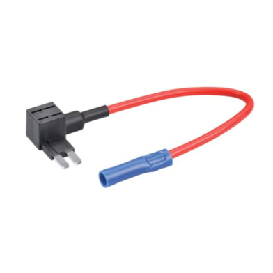 [AMIB-ACH] Alvolta Micro Blade "Add A Circuit" Holder