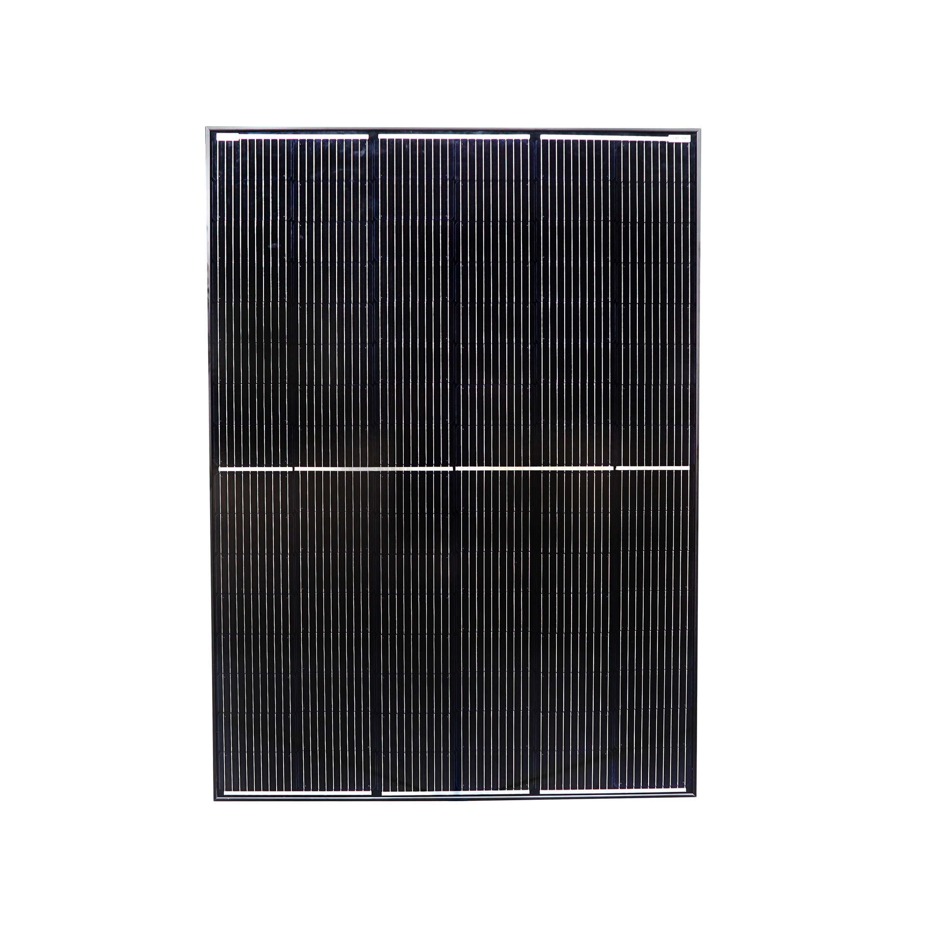 Alvolta Eclipse 20V 350W Mono Solar Panel