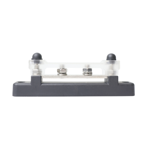 Alvolta M6 4 Point 150A Busbar Black