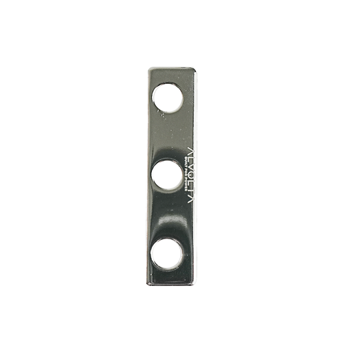 [ALV-3HCP] Alvolta 3 Hole Linking Plate