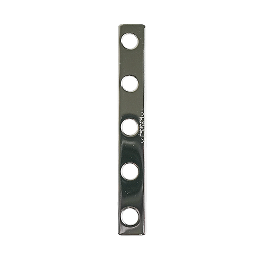 [ALV-5HCP] Alvolta 5 Hole Linking Plate