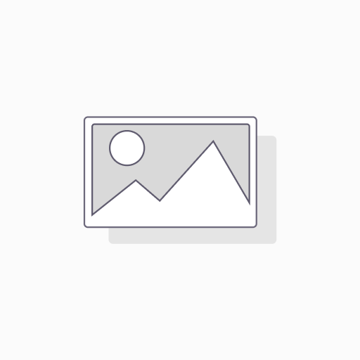 [test] test product
