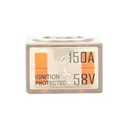 [ALV-BTF150] Alvolta 150A Battery Terminal Fuse (MRBF)