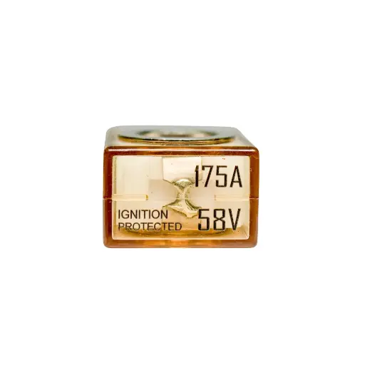 [ALV-BTF175] Alvolta 175A Battery Terminal Fuse (MRBF)