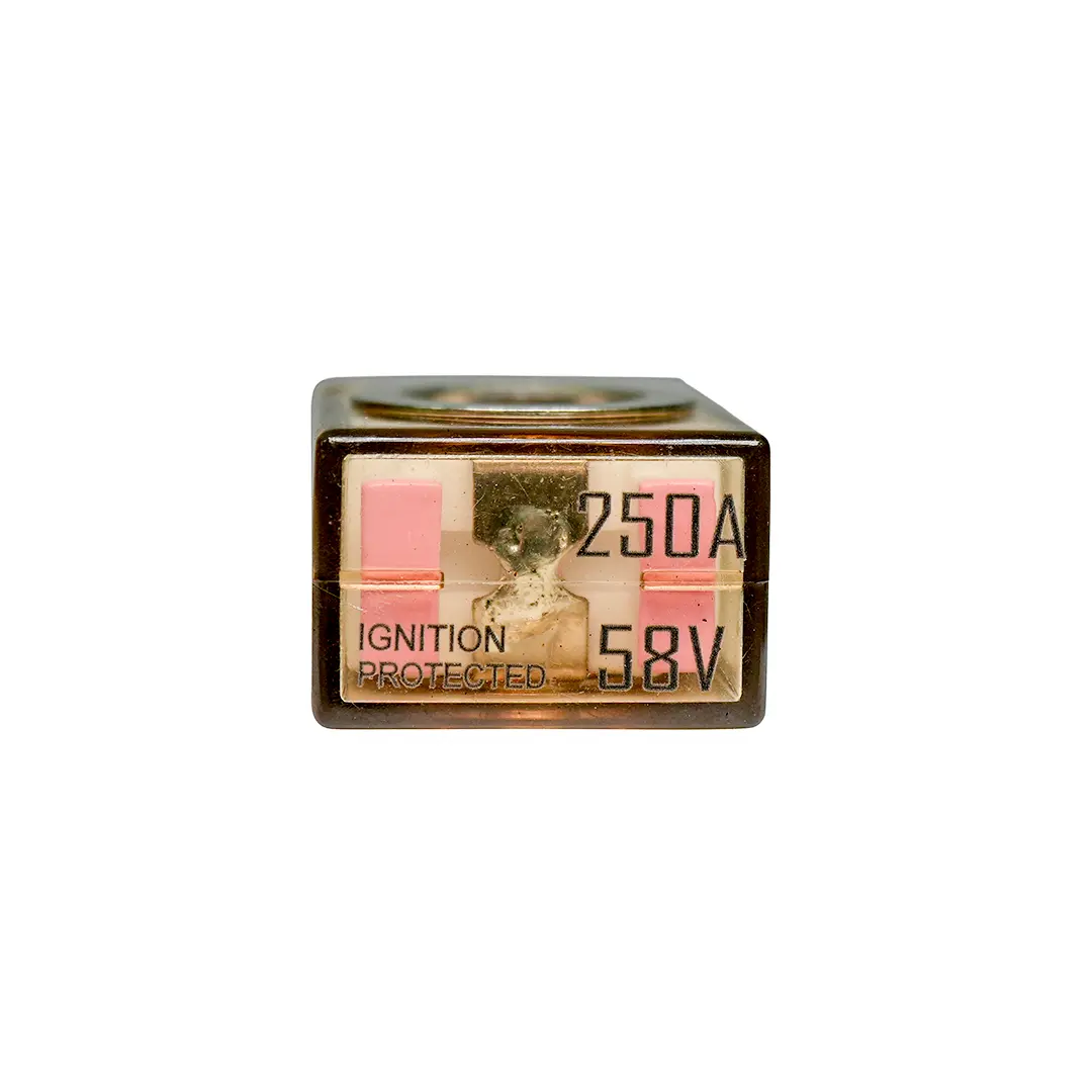 Alvolta 250A Battery Terminal Fuse (MRBF)