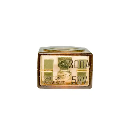 [ALV-BTF300] Alvolta 300A Battery Terminal Fuse (MRBF)