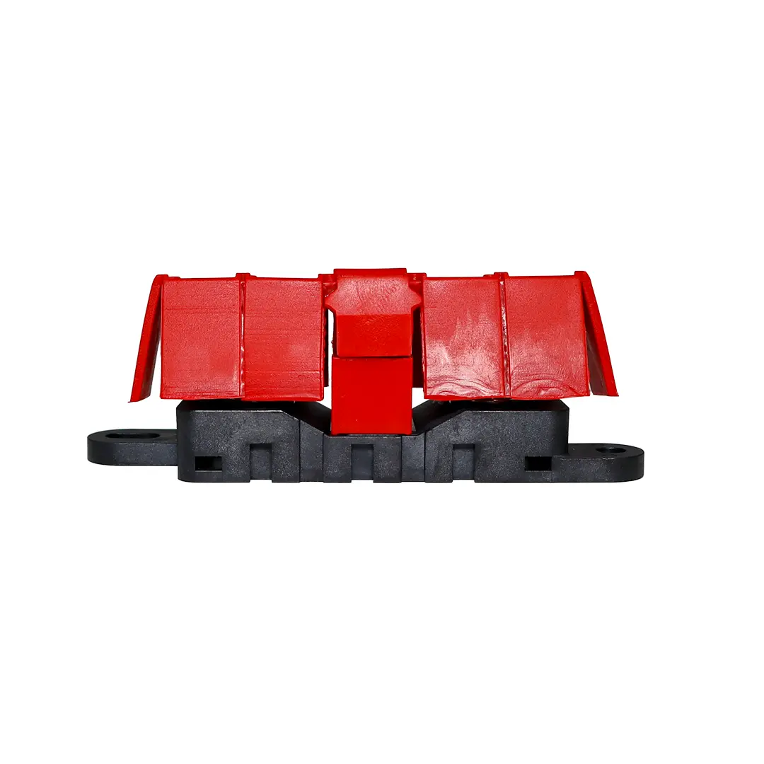 Alvolta Modular AMG/Mega Fuse Holder