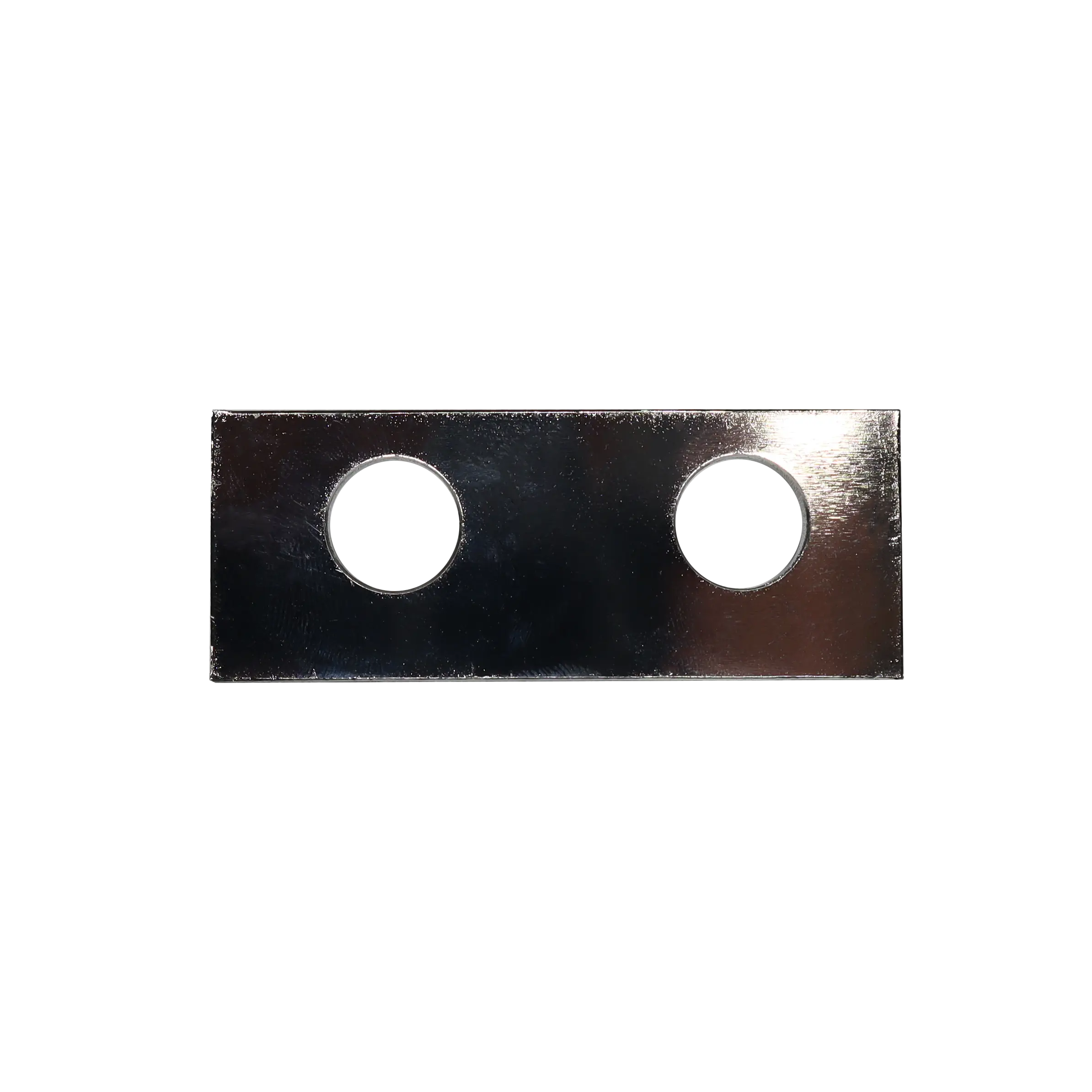Alvolta 2 Hole Busbar To Suit Module AMG Range 