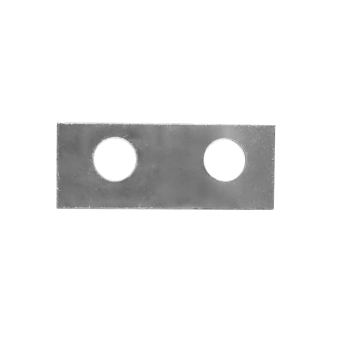 Alvolta 2 Hole Busbar To Suit Module AMG Range 