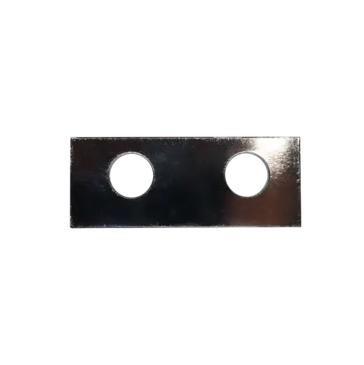 [ALV-AMG-BB2] Alvolta 2 Hole Busbar To Suit Module AMG Range 
