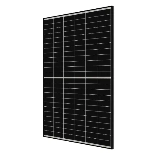 [CS470] Canadian Solar 470W N-Type TOPCon Technology Dual Glass TOPHiKu6