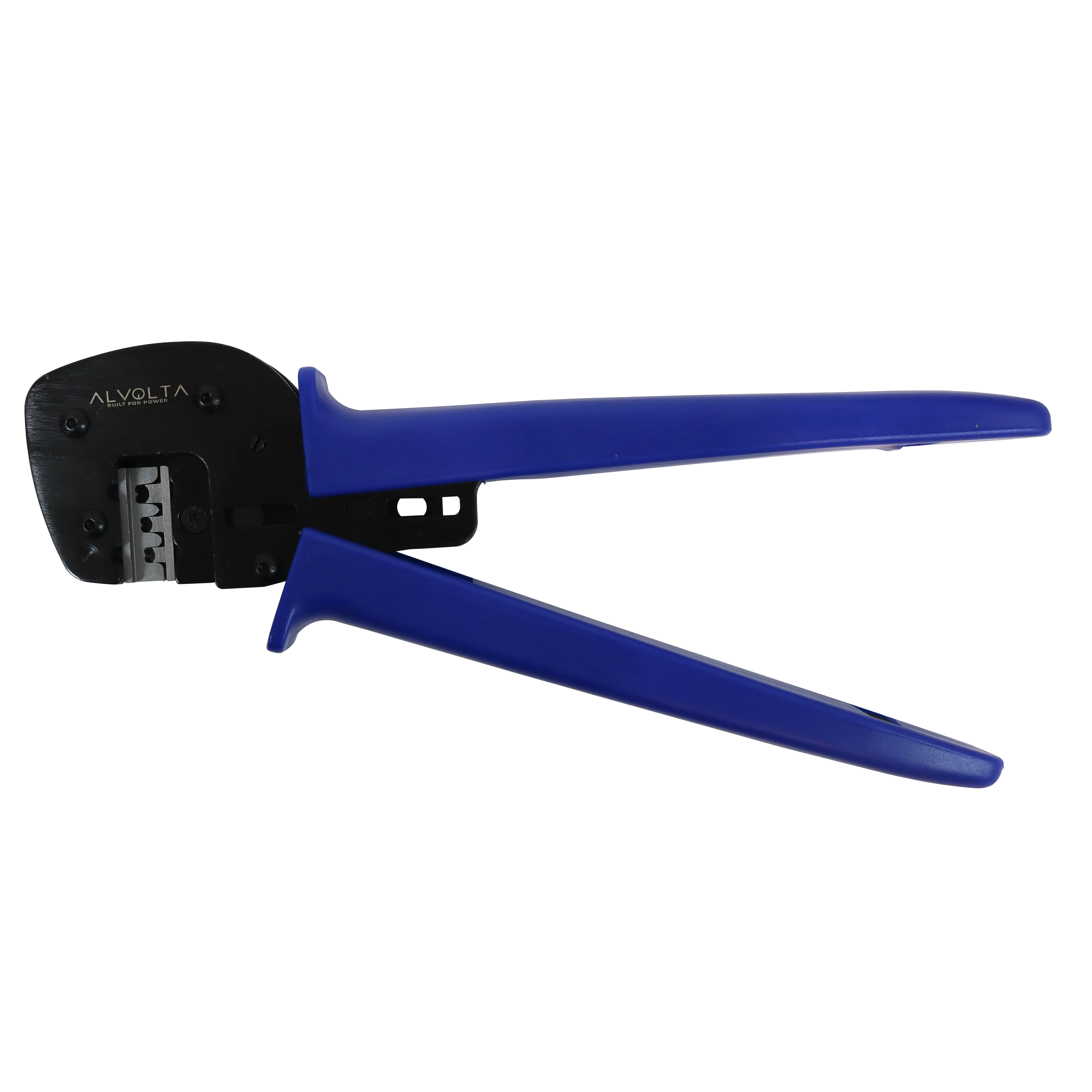 Alvolta Solar MC4 4mm - 10mm Crimping Tool 