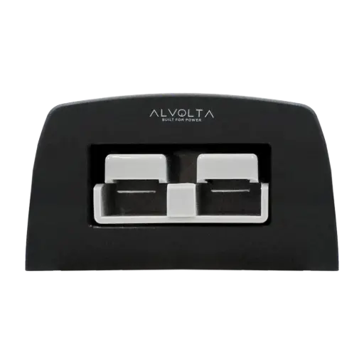 [ALV-SB50SS] Alvolta 50A Anderson Surface Mount Socket