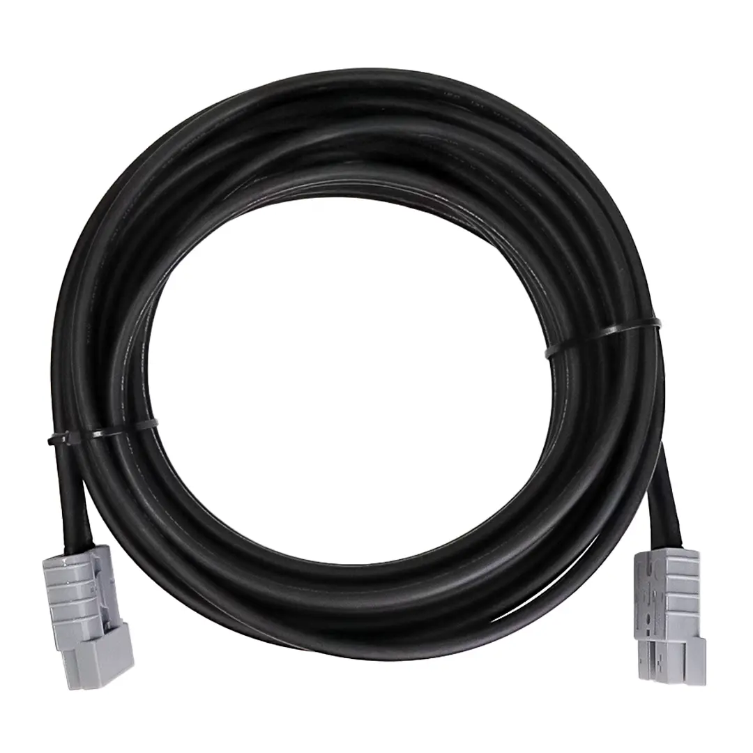 Alvolta 8m Anderson Extension Cable