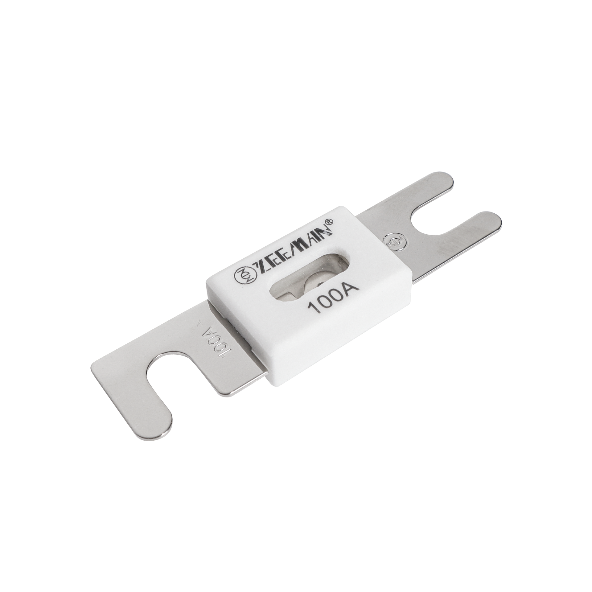 Alvolta ANL 100A Fuse