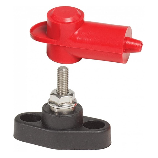 [BS-2010B] Bluesea Powerpost Mini 5/8"