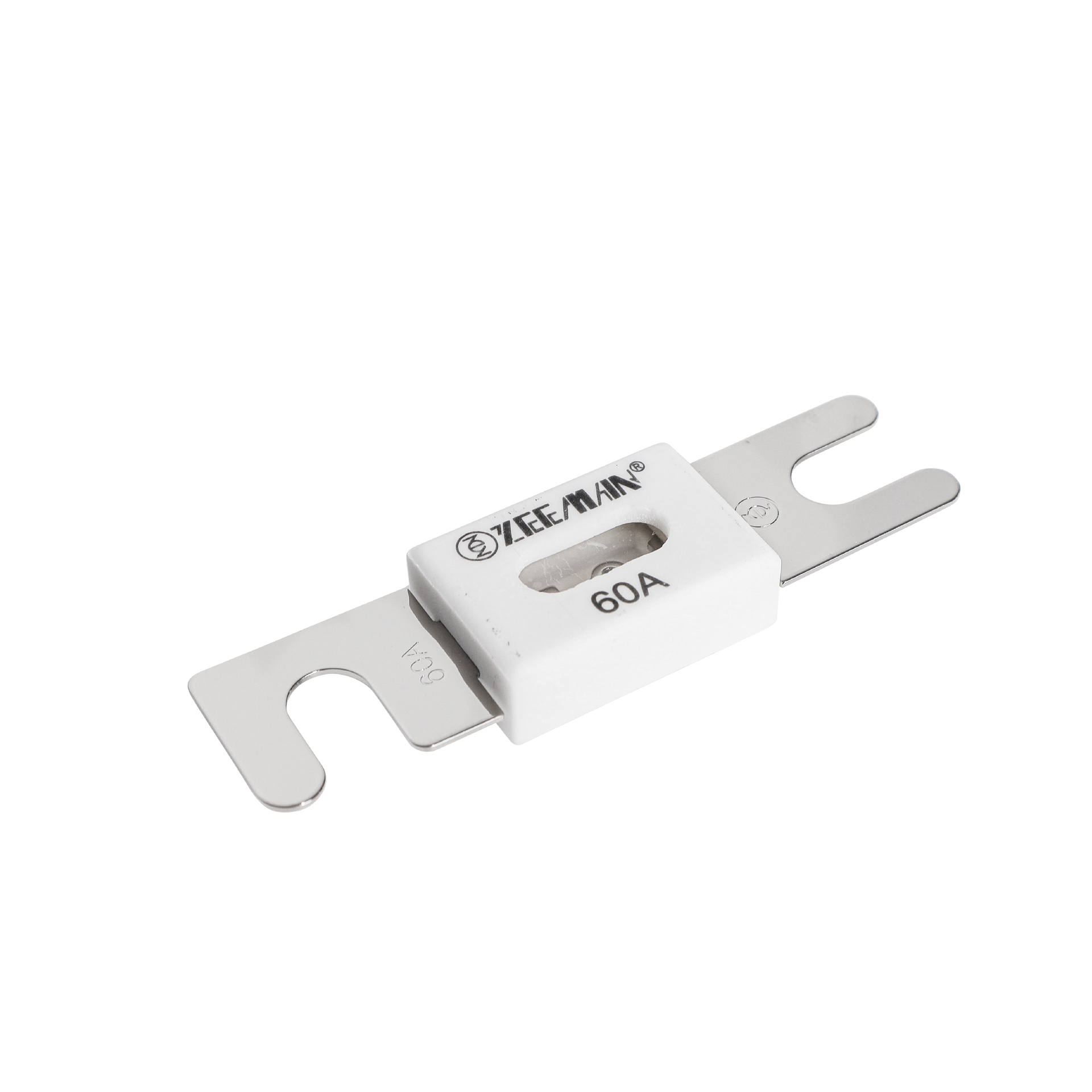 Alvolta ANL 60A Fuse