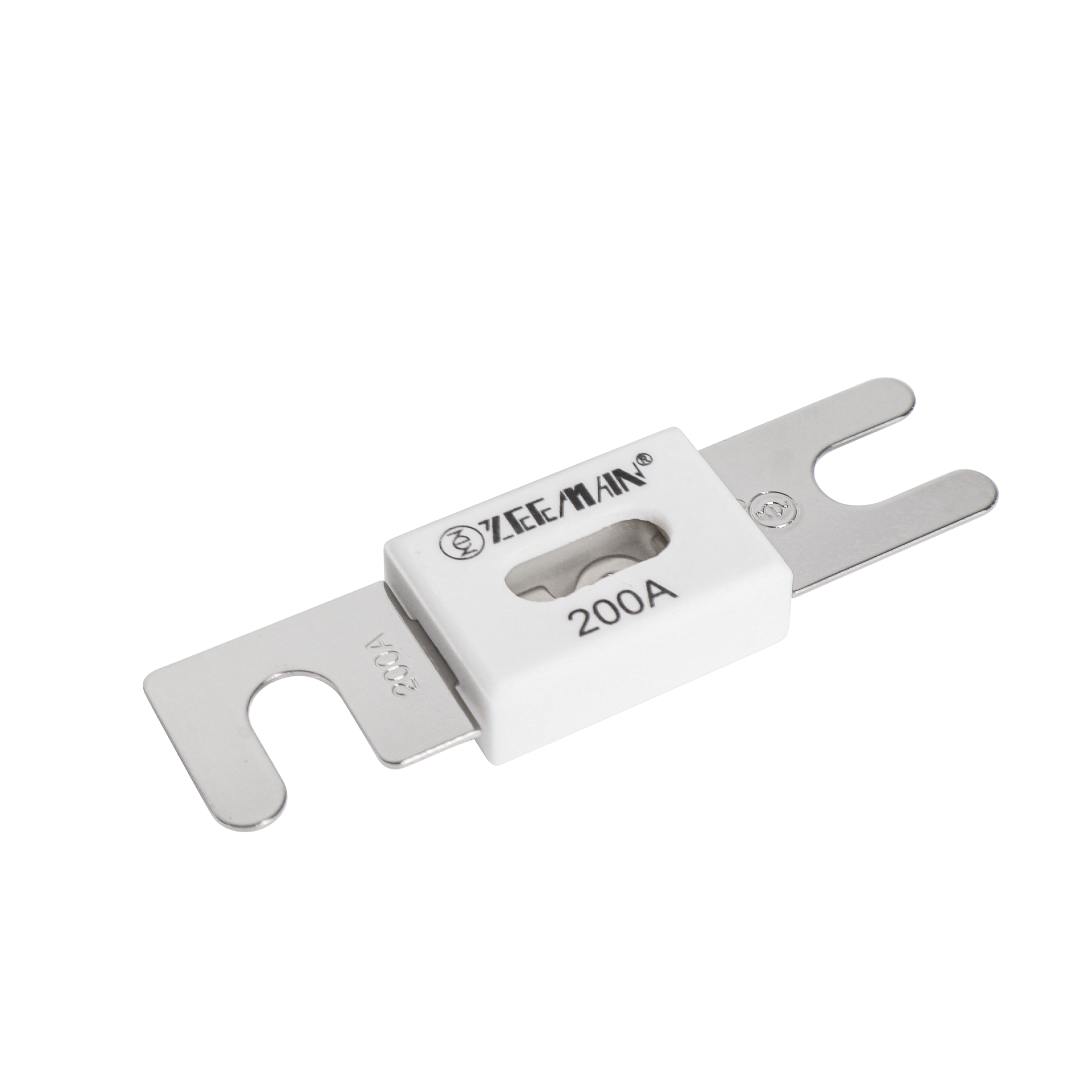 Alvolta ANL 200A Fuse