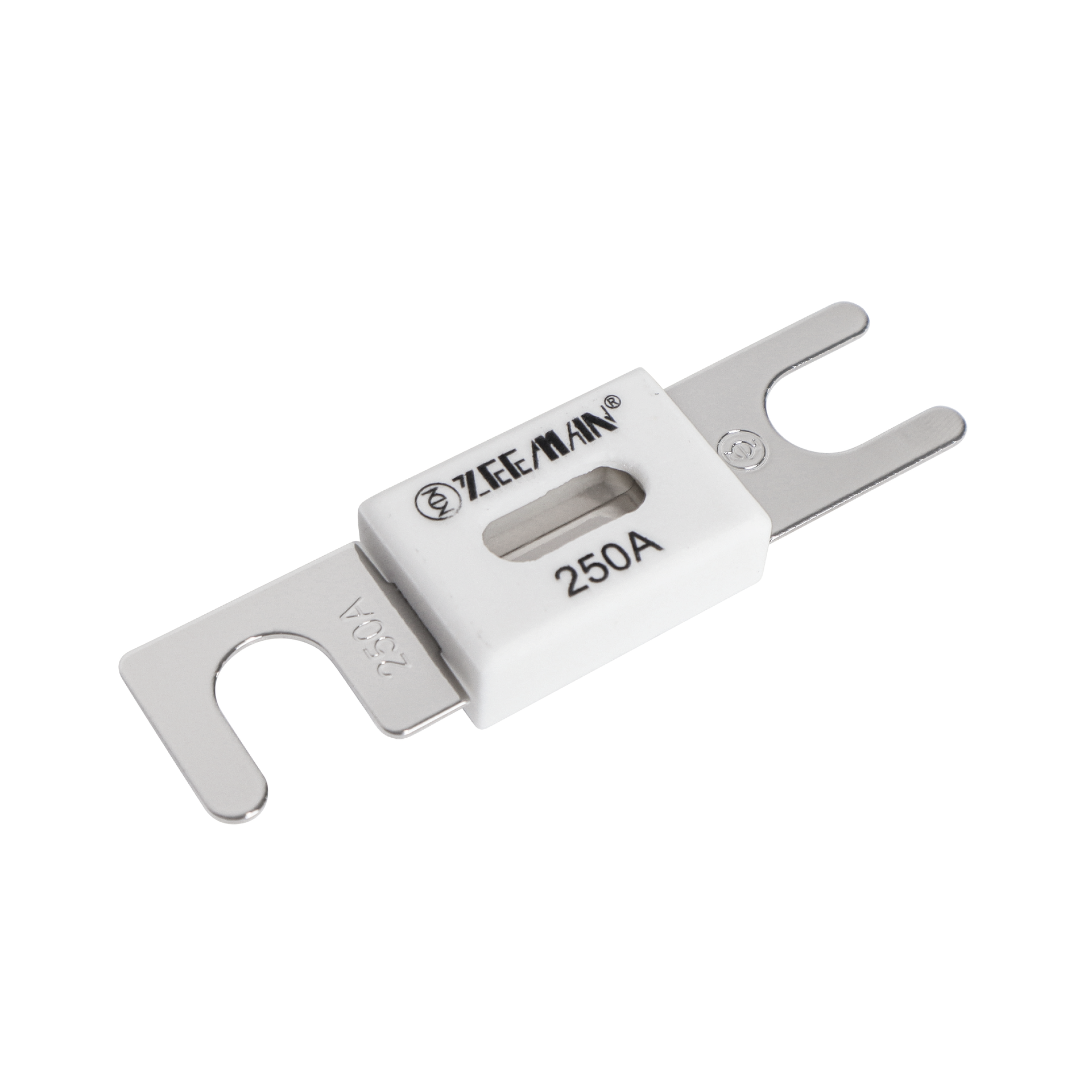 Alvolta ANL 250A Fuse