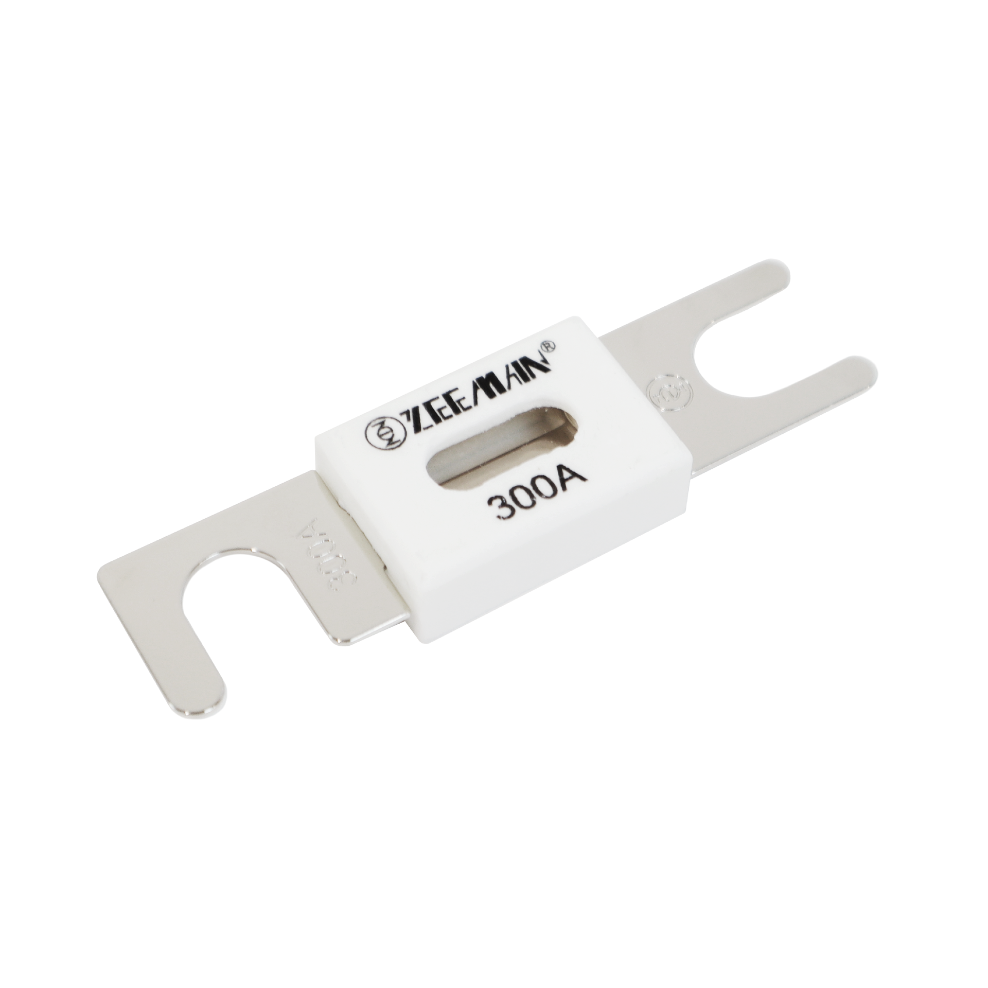 Alvolta ANL 300A Fuse