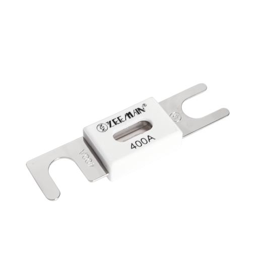 [ANL400] Alvolta ANL 400A Fuse