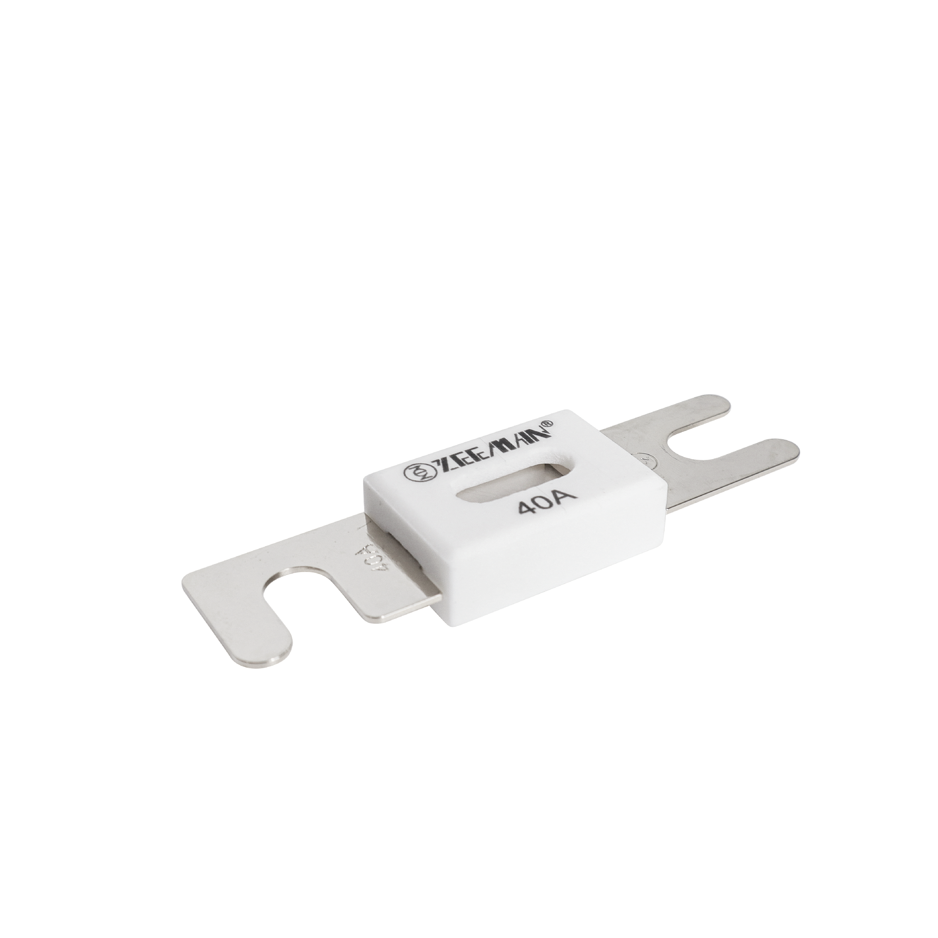 Alvolta ANL 40A Fuse